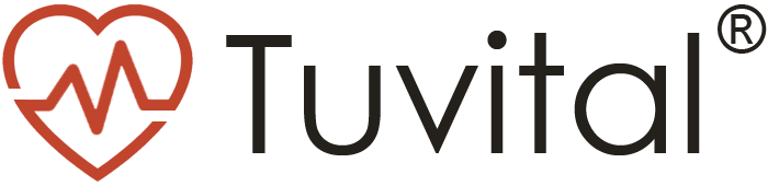 Tuvital