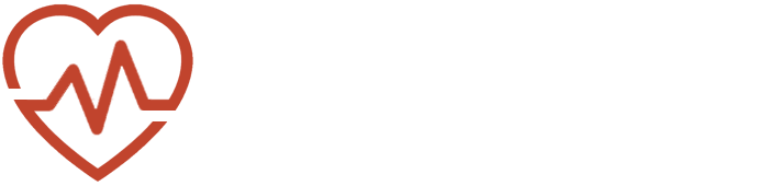 Tuvital